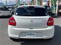 2019 Suzuki Swift