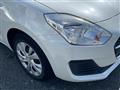 2019 Suzuki Swift