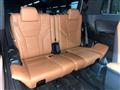 2024 Toyota Vellfire