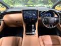 2024 Toyota Vellfire