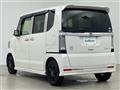 2016 Honda N BOX