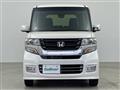2016 Honda N BOX