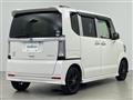 2016 Honda N BOX