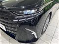 2024 Toyota Alphard Hybrid