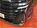2024 Toyota Vellfire
