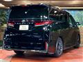 2024 Toyota Vellfire