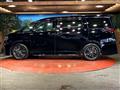 2024 Toyota Vellfire