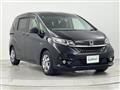 2021 Honda Freed