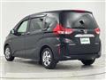 2021 Honda Freed