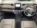 2021 Honda Freed