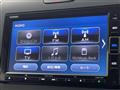 2021 Honda Freed
