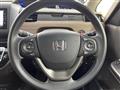 2021 Honda Freed