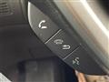2021 Honda Freed