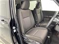 2021 Honda Freed