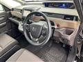 2021 Honda Freed