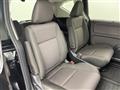 2021 Honda Freed