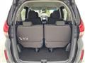 2021 Honda Freed