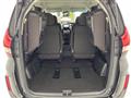 2021 Honda Freed