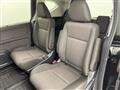 2021 Honda Freed