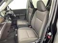 2021 Honda Freed