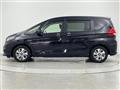 2021 Honda Freed