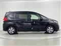 2021 Honda Freed