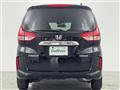 2021 Honda Freed