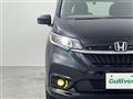 2021 Honda Freed