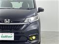 2021 Honda Freed