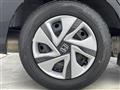 2021 Honda Freed