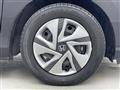 2021 Honda Freed
