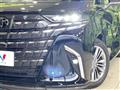 2024 Toyota Alphard Hybrid