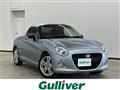 2019 Daihatsu Copen