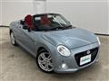 2019 Daihatsu Copen
