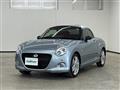 2019 Daihatsu Copen
