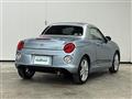 2019 Daihatsu Copen