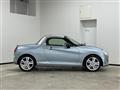 2019 Daihatsu Copen