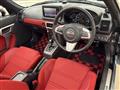 2019 Daihatsu Copen