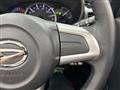 2019 Daihatsu Copen