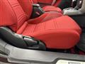 2019 Daihatsu Copen