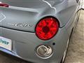 2019 Daihatsu Copen