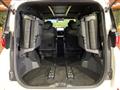 2025 Toyota Alphard Hybrid