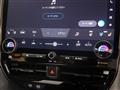 2025 Toyota Vellfire