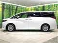 2025 Toyota Alphard Hybrid