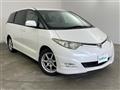 2006 Toyota Estima