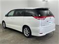 2006 Toyota Estima