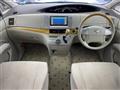 2006 Toyota Estima