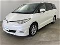 2006 Toyota Estima