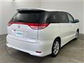 2006 Toyota Estima