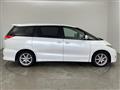 2006 Toyota Estima
